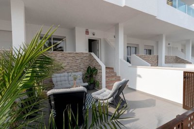 propertyimage1ddsxohesw20250810053521
