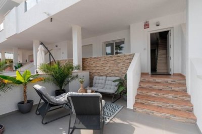 propertyimage1nyuzcrryj20250810053524