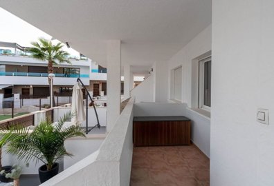propertyimage18hoynzfh220250810053532