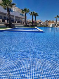 propertyimage1e6ye7dqcj20250810053536