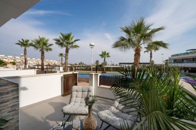 propertyimage1xx8cwwgab20250810053541