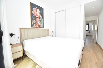 propertyimage1xnlo03s9g20250812053059