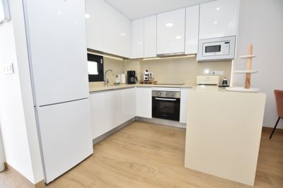 propertyimage1xbcbhbads20250812053125