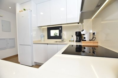 propertyimage1vdebvppde20250812053134