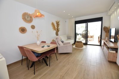 propertyimage1ytad2vwfd20250812053143