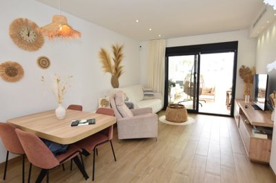 propertyimage1frd0tvki620250812053147