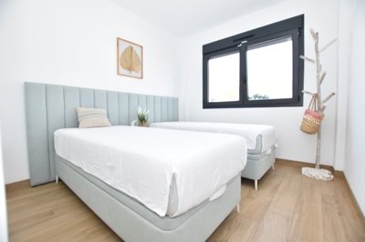 propertyimage1w0f4dppch20250812053032