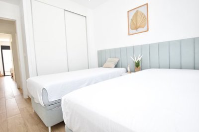 propertyimage1spsf2sf0y20250812053036