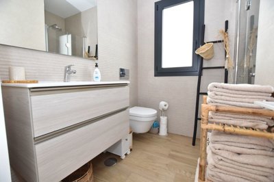 propertyimage1jprmvfyac20250812053041