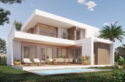 propertyimage10rmo7gwy820250812060021