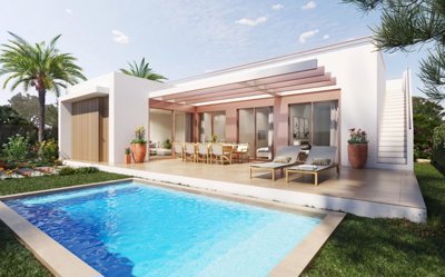 propertyimage1kjqdyfbfy20250811060034