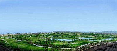 propertyimage1dzdqej1yg20250811060042