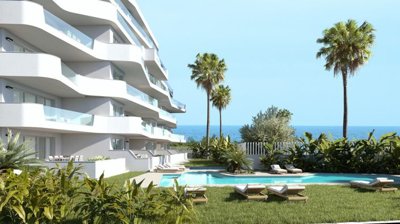 propertyimage1rhohbuf4c20250814060126