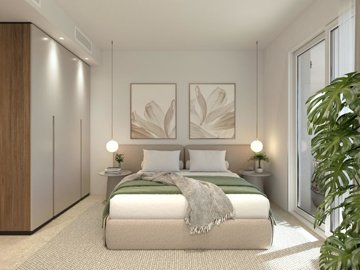 propertyimage1hxocttulk20250814060151