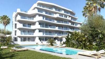 propertyimage1pwaxp4zfo20250814060036