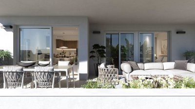 propertyimage17davrog7720250814060049
