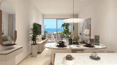 propertyimage1oikkpngem20250814060053