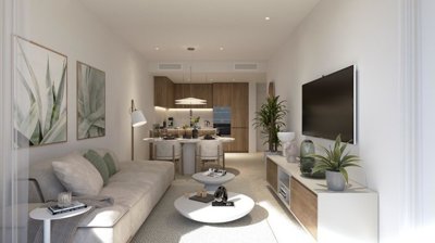 propertyimage1hkdht5eww20250814060101