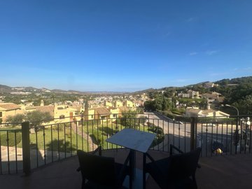 propertyimage1jdjvo2pn420250814041642