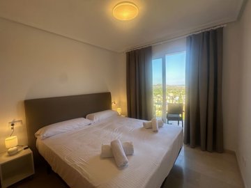 propertyimage1yo9537jmj20250814041740