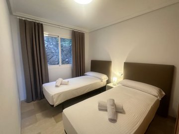 propertyimage19ffbrhsyf20250814041744