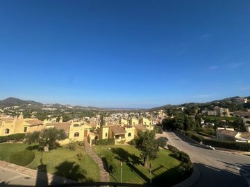 propertyimage1f5x535kph20250814041750