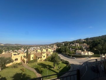 propertyimage1uzunkznzt20250814041647