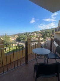 propertyimage1gt2besat520250814041651