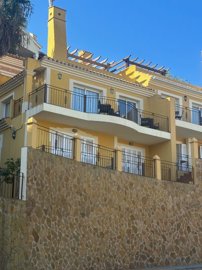 propertyimage1fs57dw0ag20250814041657