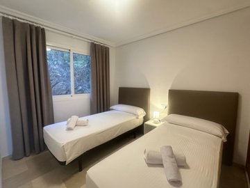 propertyimage1qojcc4cba20250814041720