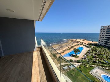propertyimage10hooytmxx20250814053524