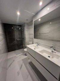 propertyimage1fjqookptk20250814053557