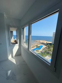 propertyimage1yeijjk1a420250814053603