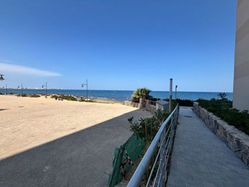 propertyimage1ikahd11uy20250814053528