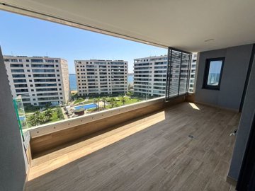 propertyimage1qglfihkex20250814053536