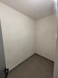 propertyimage1eatn4v8o620250814053547