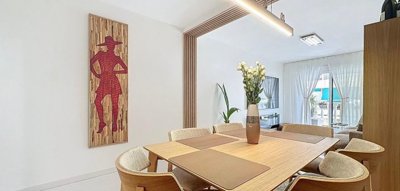 propertyimage1vhrdbshkj20250814041504
