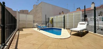 propertyimage1fq91sep6g20250814041601