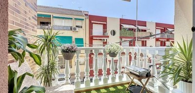 propertyimage1auu0nldso20250814041513