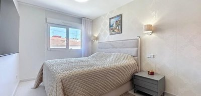 propertyimage1rvzuuarib20250814041533