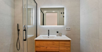 propertyimage14d4cxvotg20250813054613