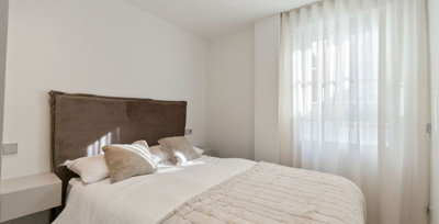 propertyimage1zlsiw5ebp20250813054617