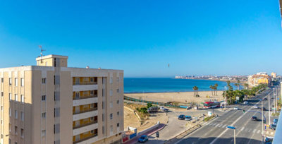 propertyimage1mqltfsrtq20250813054621