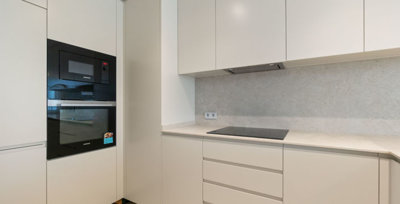 propertyimage1xlhyfyb9o20250813054552
