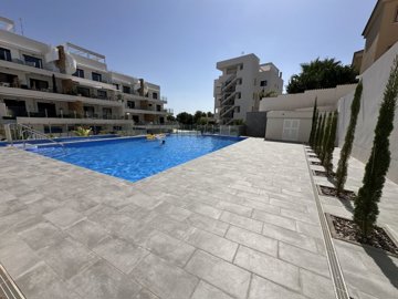 propertyimage1qteidstqr20250815054818
