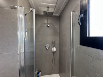 propertyimage1by2pxaqi820250815055017