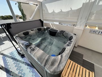 propertyimage1rt5zibf5h20250815054845