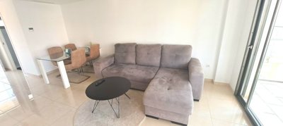 propertyimage1zucoofygs20250813053731