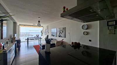 propertyimage1yijktzx1j20250814053850