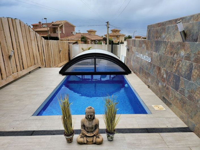 Image No.1-3 Bed Townhouse for sale